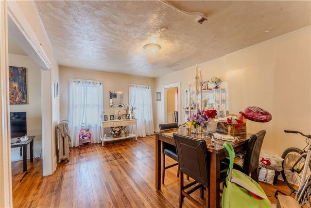 91 Laura Street, Providence, RI 02907
