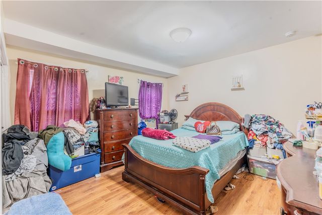 91 Laura Street, Providence, RI 02907