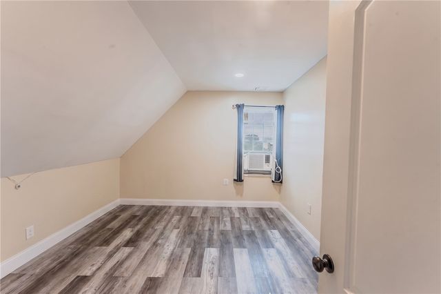 91 Laura Street, Providence, RI 02907