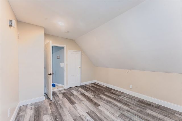 91 Laura Street, Providence, RI 02907