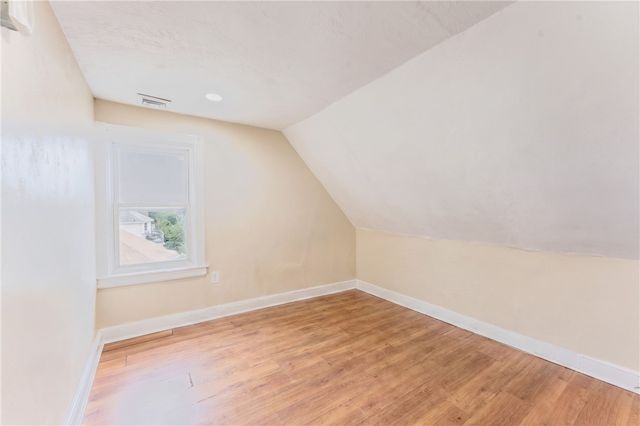 91 Laura Street, Providence, RI 02907