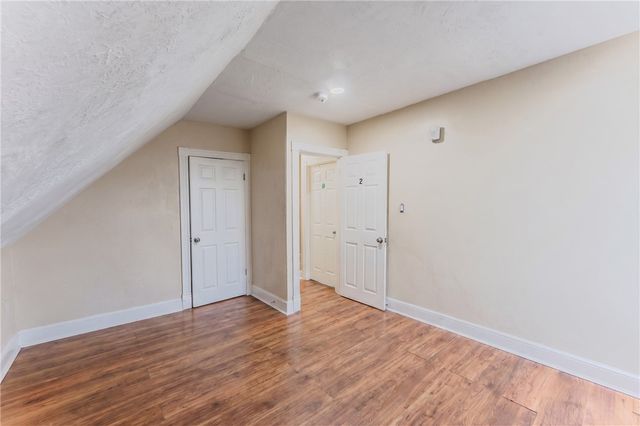 91 Laura Street, Providence, RI 02907