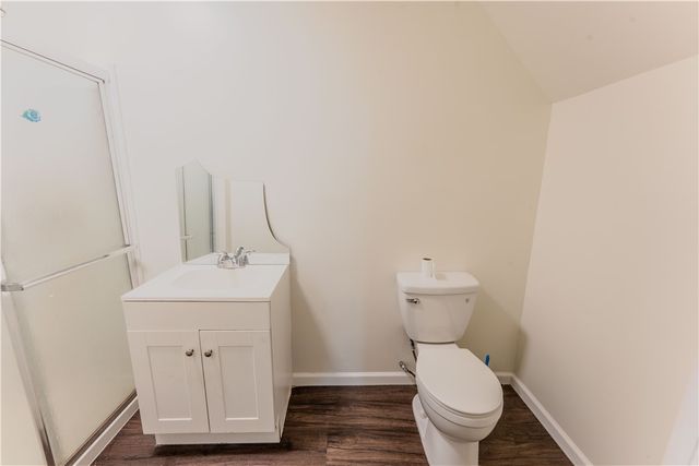 91 Laura Street, Providence, RI 02907