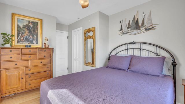 2504 Lakeshore DRIVE, Sheboygan, WI 53081