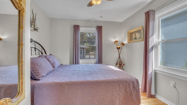 2504 Lakeshore DRIVE, Sheboygan, WI 53081