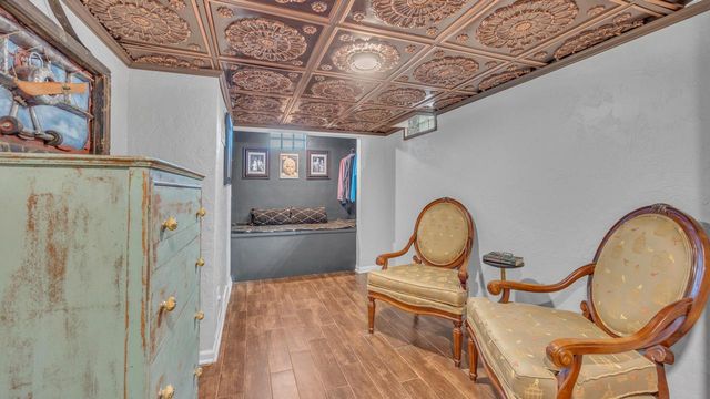 2504 Lakeshore DRIVE, Sheboygan, WI 53081