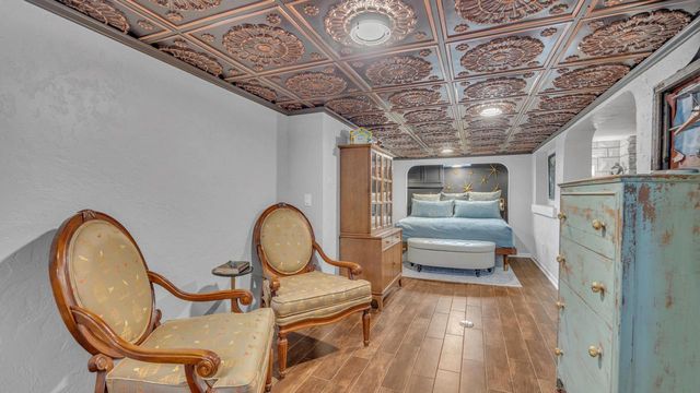 2504 Lakeshore DRIVE, Sheboygan, WI 53081