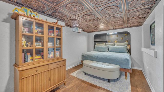 2504 Lakeshore DRIVE, Sheboygan, WI 53081