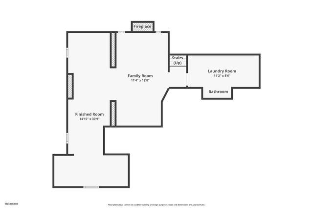 2504 Lakeshore DRIVE, Sheboygan, WI 53081