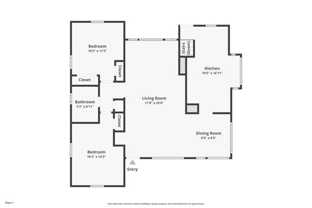 2504 Lakeshore DRIVE, Sheboygan, WI 53081