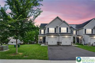 3022 South 3rd Street, Whitehall Twp, PA 18052