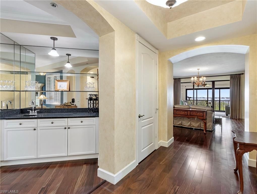11620 Court Of Palms 202, FORT MYERS, FL 33908 — photo 4