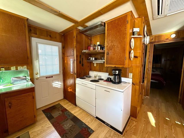 43947 Pine Flat Drive, California Hot Springs, CA 93207