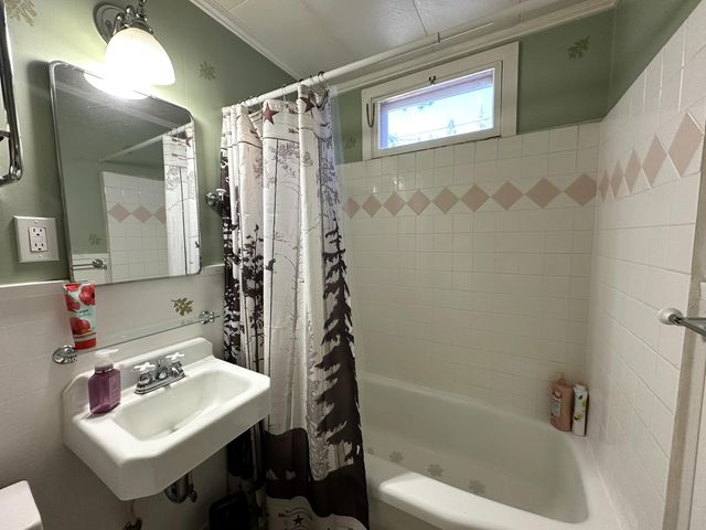 43947 Pine Flat Drive, California Hot Springs, CA 93207