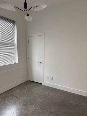 1253 4th Ave, S, Nashville, TN 37210