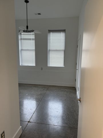 1253 4th Ave, S, Nashville, TN 37210