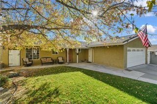 17914 Stillmore Street, Canyon Country, CA 91387