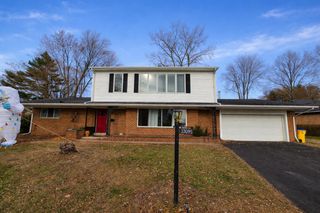 37095 Highview Street, New Baltimore City, MI 48047