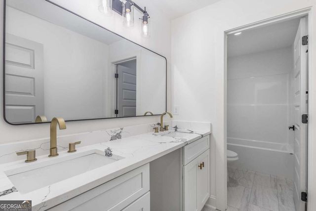 301 Kissimmee Trail, Cornelia, GA 30531