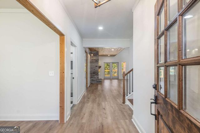 301 Kissimmee Trail, Cornelia, GA 30531