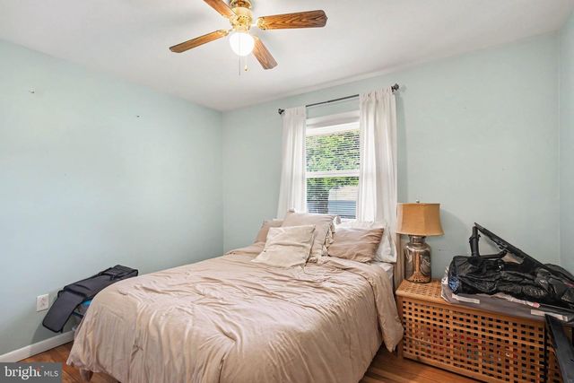 203 WHITTIER LN, Lancaster, PA 17602