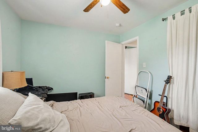 203 WHITTIER LN, Lancaster, PA 17602