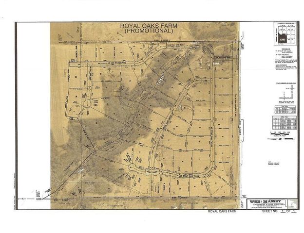 L2B4 Royal Oaks Farm Lane SW, Rochester, MN 55902