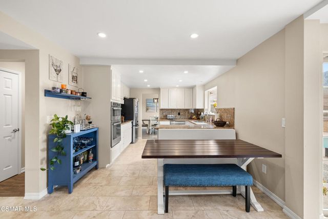 1195 Rotella Street, Newbury Park, CA 91320