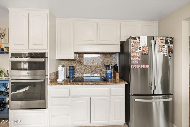 1195 Rotella Street, Newbury Park, CA 91320