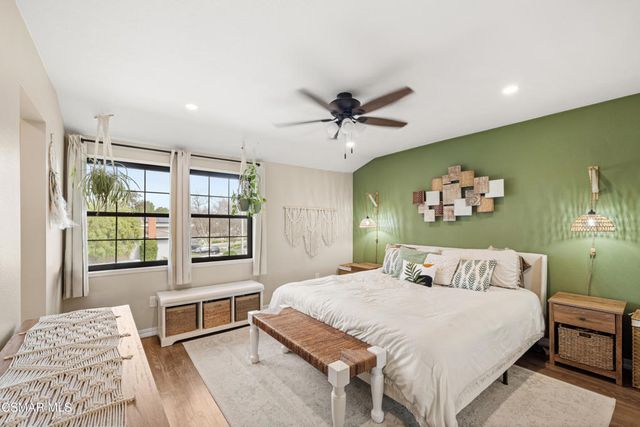 1195 Rotella Street, Newbury Park, CA 91320