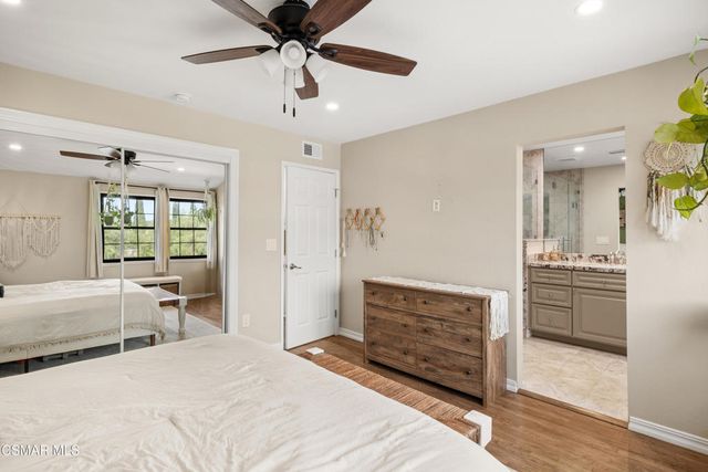 1195 Rotella Street, Newbury Park, CA 91320