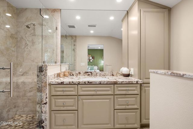 1195 Rotella Street, Newbury Park, CA 91320