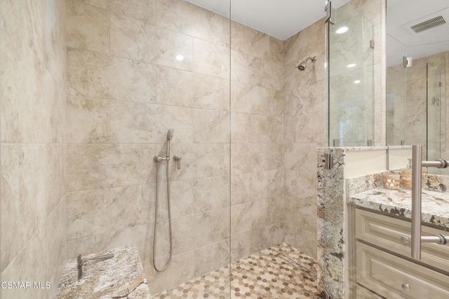 1195 Rotella Street, Newbury Park, CA 91320