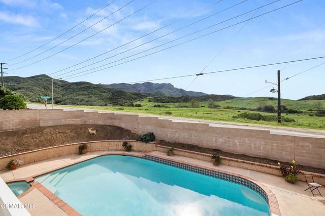 1195 Rotella Street, Newbury Park, CA 91320