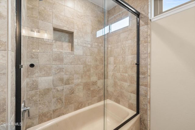 1195 Rotella Street, Newbury Park, CA 91320