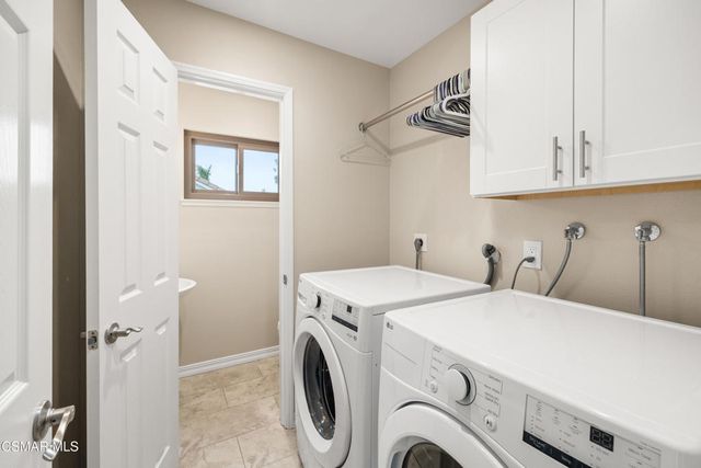 1195 Rotella Street, Newbury Park, CA 91320