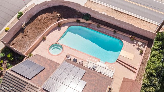 1195 Rotella Street, Newbury Park, CA 91320