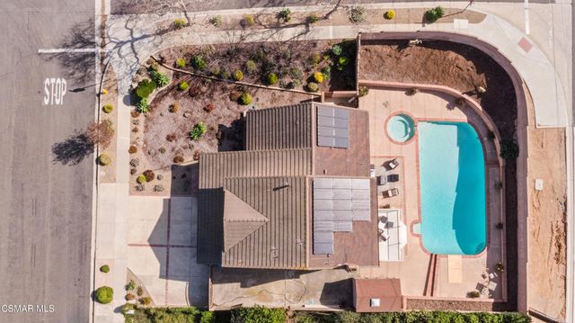 1195 Rotella Street, Newbury Park, CA 91320