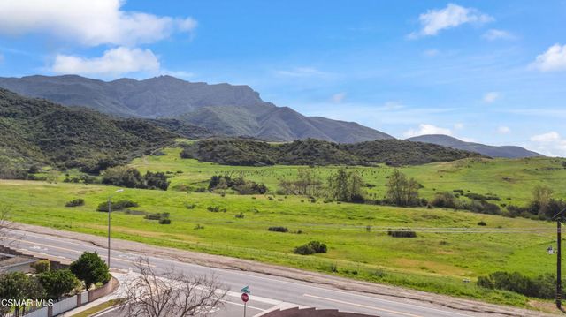 1195 Rotella Street, Newbury Park, CA 91320