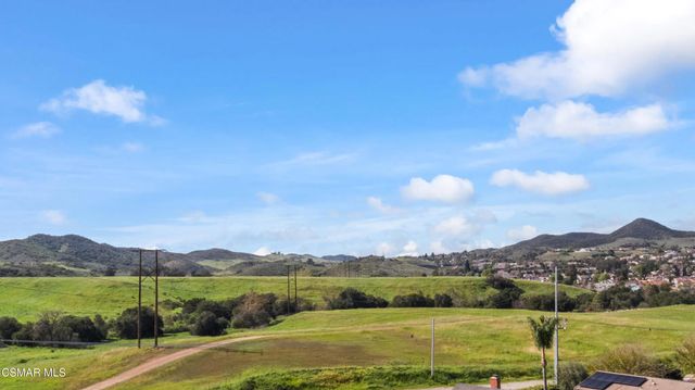 1195 Rotella Street, Newbury Park, CA 91320