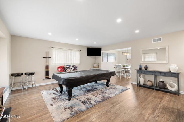 1195 Rotella Street, Newbury Park, CA 91320