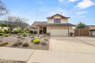 1195 Rotella Street, Newbury Park, CA 91320