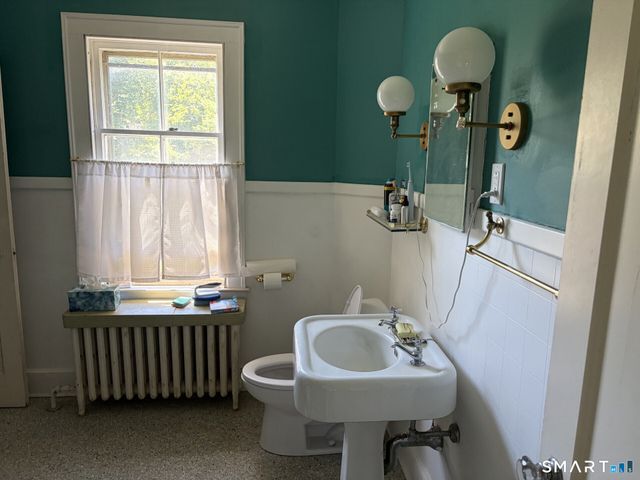 1 Leila Street, New Haven, CT 06513
