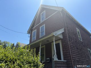 1 Leila Street, New Haven, CT 06513