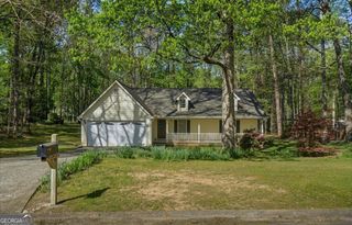 9173 Snipe Lane, Jonesboro, GA 30236