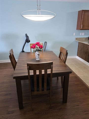 540 W Lake Street 12, Tawas City, MI 48763