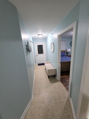 540 W Lake Street 12, Tawas City, MI 48763