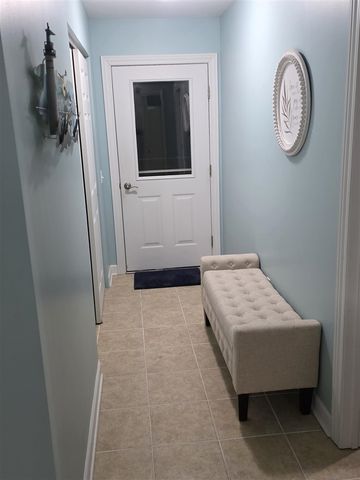 540 W Lake Street 12, Tawas City, MI 48763