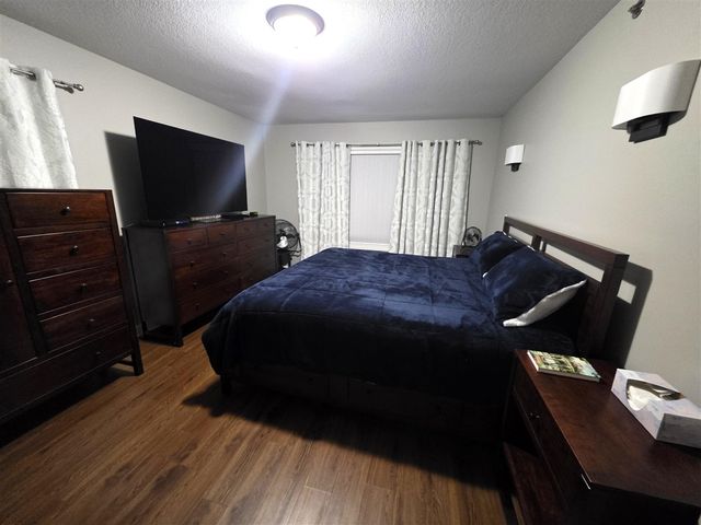 540 W Lake Street 12, Tawas City, MI 48763