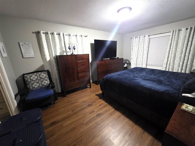 540 W Lake Street 12, Tawas City, MI 48763